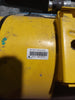 DEWALK Air Tank