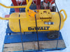 DEWALK Air Tank