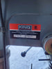 Drill Press #3, KING INDUSTRIAL