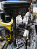 Drill Press #3, KING INDUSTRIAL
