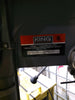Drill Press #3, KING INDUSTRIAL