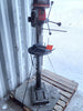 Drill Press #3, KING INDUSTRIAL