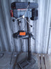Drill Press #3, KING INDUSTRIAL