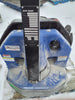 BLUE GIANT 4000lbs Electrical Pallet Jack EPJ-40 (As-Is)