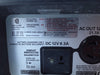 HONDA 3000W Inverter Generator EU3000i