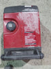 HONDA 3000W Inverter Generator EU3000i