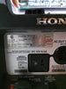 HONDA 3000W Inverter Generator EU3000i