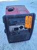HONDA 3000W Inverter Generator EU3000i