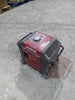 HONDA 3000W Inverter Generator EU3000iS