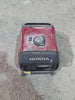 HONDA 3000W Inverter Generator EU3000iS