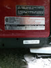 HONDA 3000W Inverter Generator EU3000iS