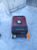 HONDA 3000W Inverter Generator EU3000iS