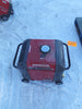 HONDA 3000W Inverter Generator EU3000iS