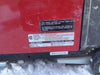 HONDA 3000W Inverter Generator EU3000iS