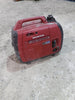 HONDA 2000W Inverter Generator EU2000i