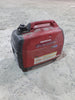 HONDA 2000W Inverter Generator EU2000i