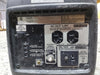 HONDA 2000W Inverter Generator EU2000i