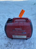 HONDA 2000W Inverter Generator EU2000i