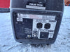 HONDA 2000W Inverter Generator EU2000i