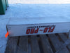 FLO-PRO Performance Exhaust Delete Kit for F-350 #2
