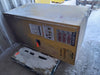 Fireproof Cabinet #1