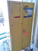 Fireproof Cabinet #3