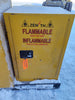 Fireproof Cabinet #6