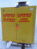 Fireproof Cabinet #9