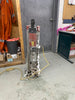HILTI Core Drill Rig DD130 w/ Stand