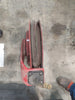 REELCRAFT Hose Reel