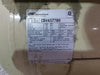 INGERSOLL RAND 4HP Air Compressor SS3F2-GM, 135PSI, 30 Gal.