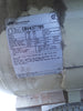 INGERSOLL RAND 4HP Air Compressor SS3F2-GM, 135PSI, 30 Gal.