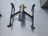 DJI Inspire 2 Drone w/ Accessories & VR Headset