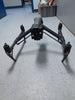 DJI Inspire 2 Drone w/ Accessories & VR Headset