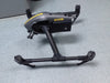 DJI Inspire 2 Drone w/ Accessories & VR Headset