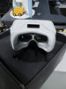 DJI Inspire 2 Drone w/ Accessories & VR Headset