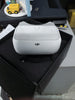 DJI Inspire 2 Drone w/ Accessories & VR Headset