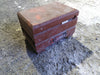 JOBOX #2