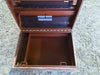 JOBOX #2