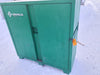JOBOX #3