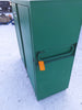 JOBOX #3
