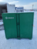JOBOX #3