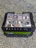 EPSON LabelWorks PX Industrial Label Printer LW-PX900