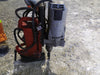 Magnetic Drill Press