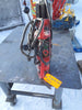 Magnetic Drill Press