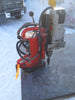 Magnetic Drill Press
