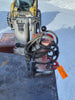 Magnetic Drill Press