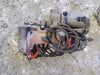 Magnetic Drill Press