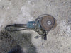 MAKITA 7" Angle Grinder GA7020