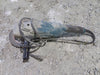 MAKITA 7" Angle Grinder GA7020